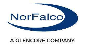 NorFalco home