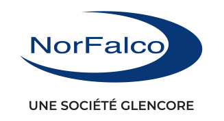 NorFalco home